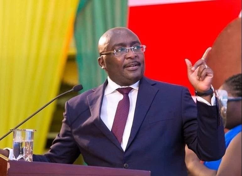 Digital infrastructure investment next frontier of digitalisation drive - Veep