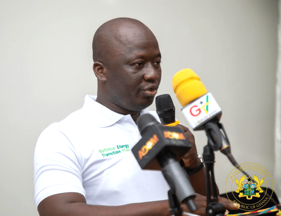 Motoring with Bob Roco Romeo: E-transport buses to be introduced