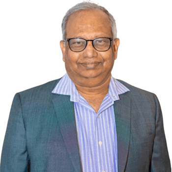 Prasad Garapati appointed Chairman of Inter Tourism Expo Accra