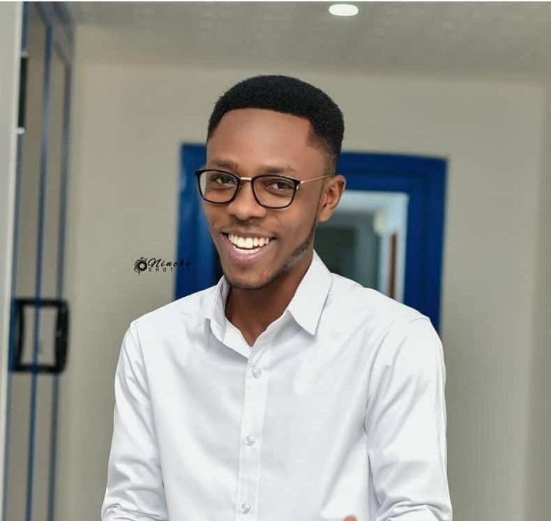 The entrepreneur giving a new feel to ‘Gari soakings’: the story of Gari Vibes