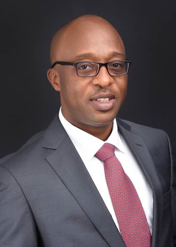 Corporate governance and stakeholders value system (I)