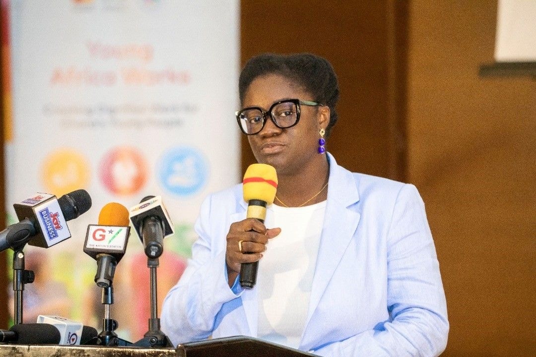 Only 5% of local MSMEs export – study
