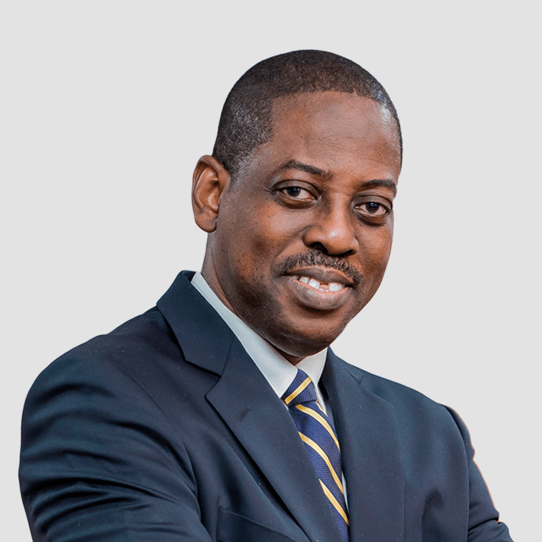 Capital market to see greater transparency