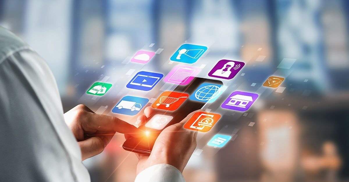 BFTBankingSurvey2022: Humanise the digital experience for innovative banking solution and financial inclusion to bounce back stronger