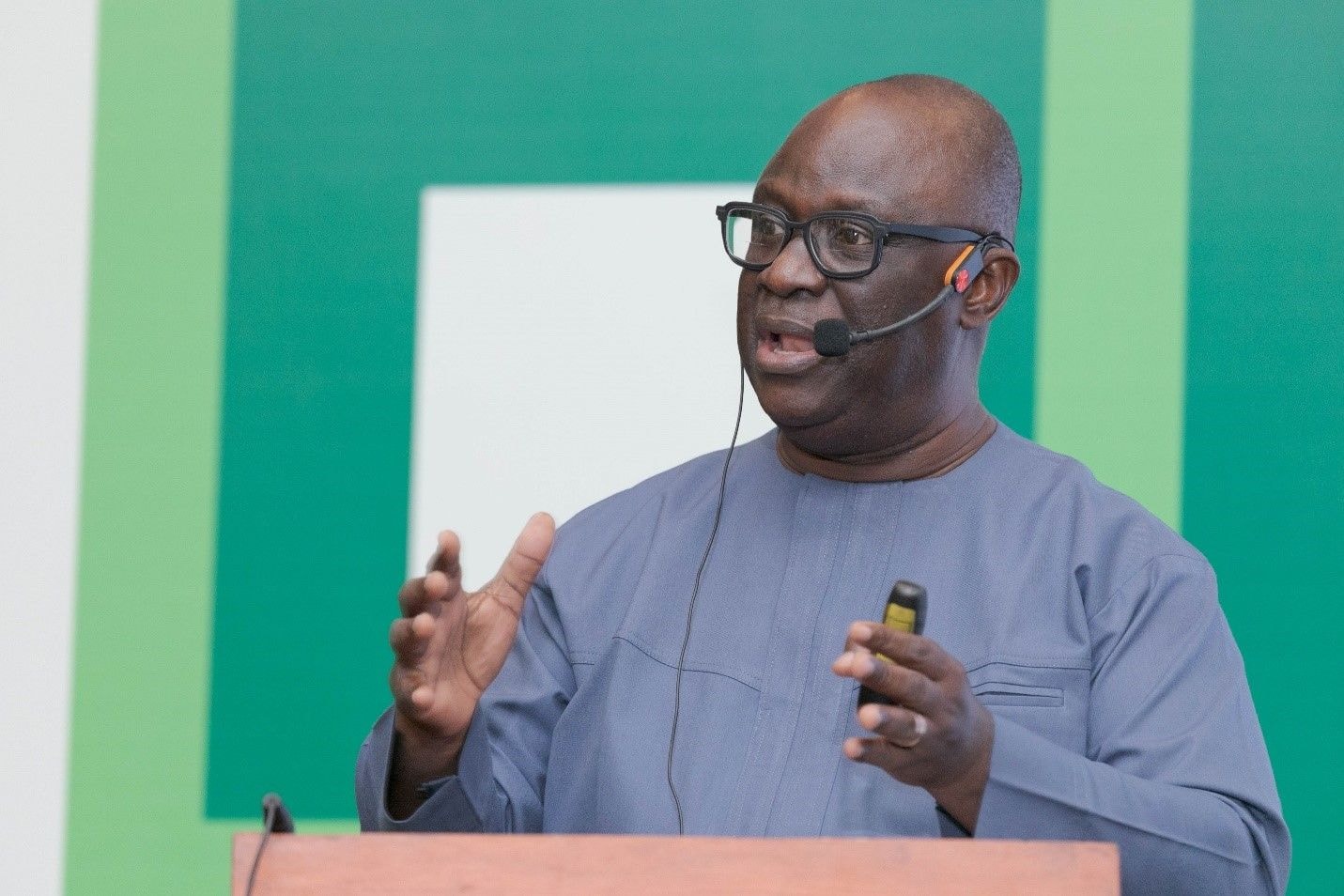 Editorial: Credit guarantee financing system can replace fertiliser subsidy