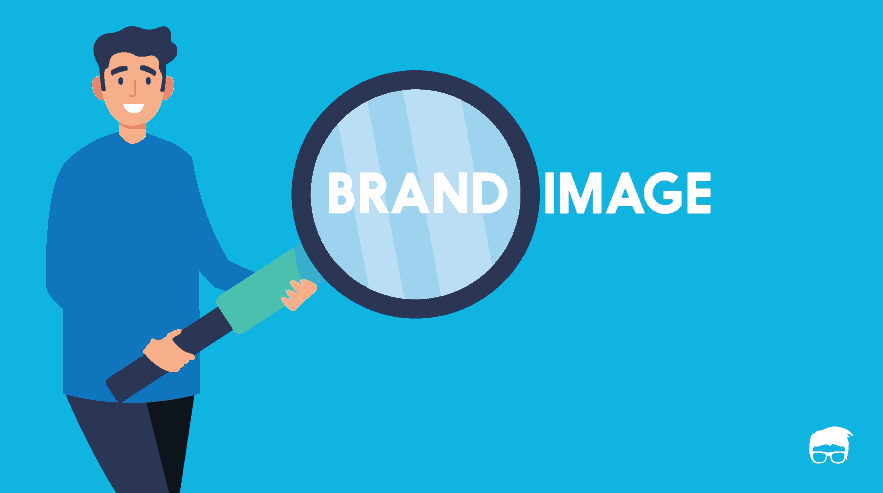 Strategies for brand image repair