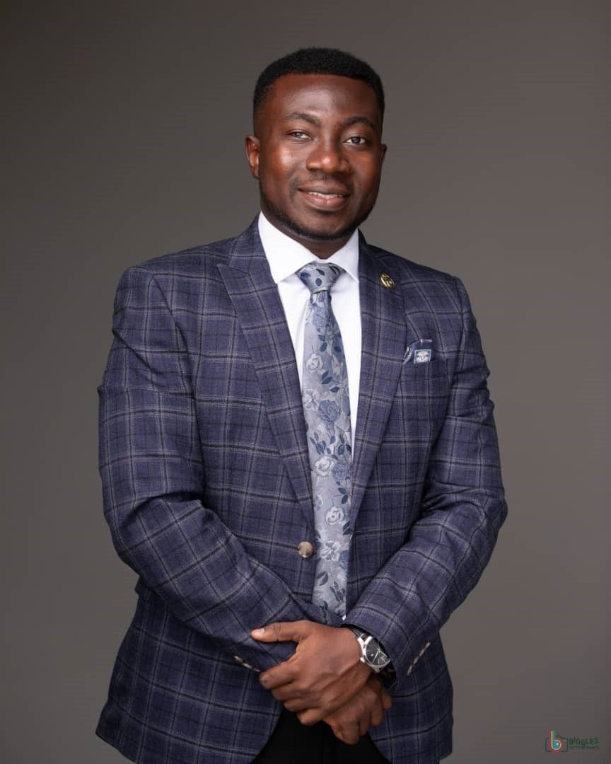 IMF and Ghana: Negotiations, expectations and outcome