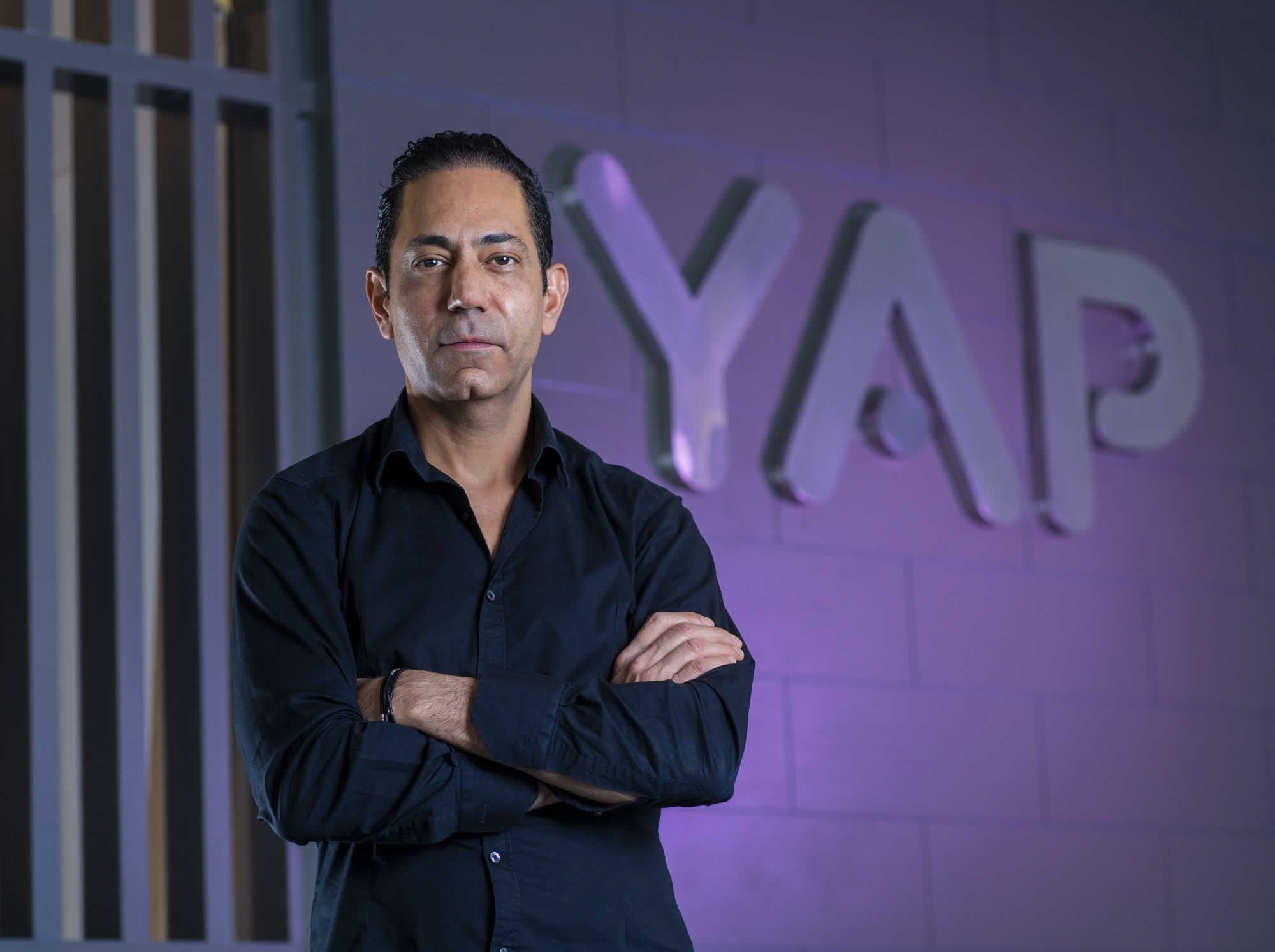 Ghana To Become a Beneficiary Of a $41m Expansion Raised By YAP