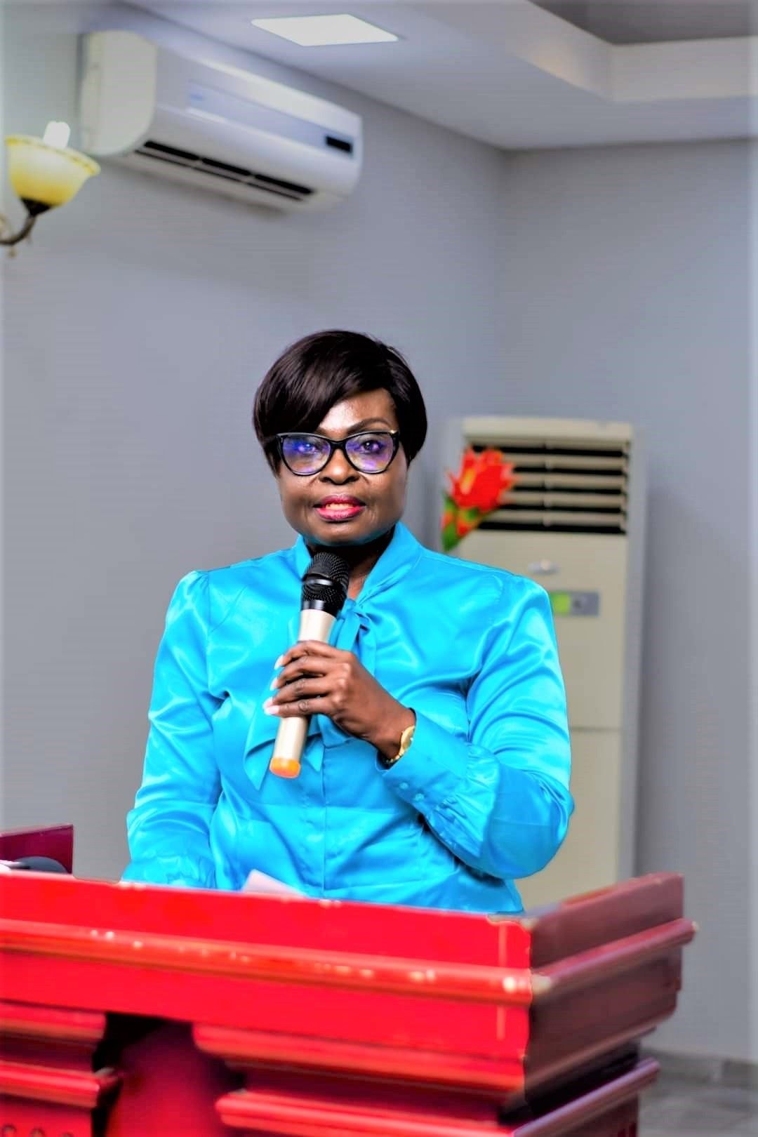 RCBs advised ‘Support SMEs to reduce poverty’ 