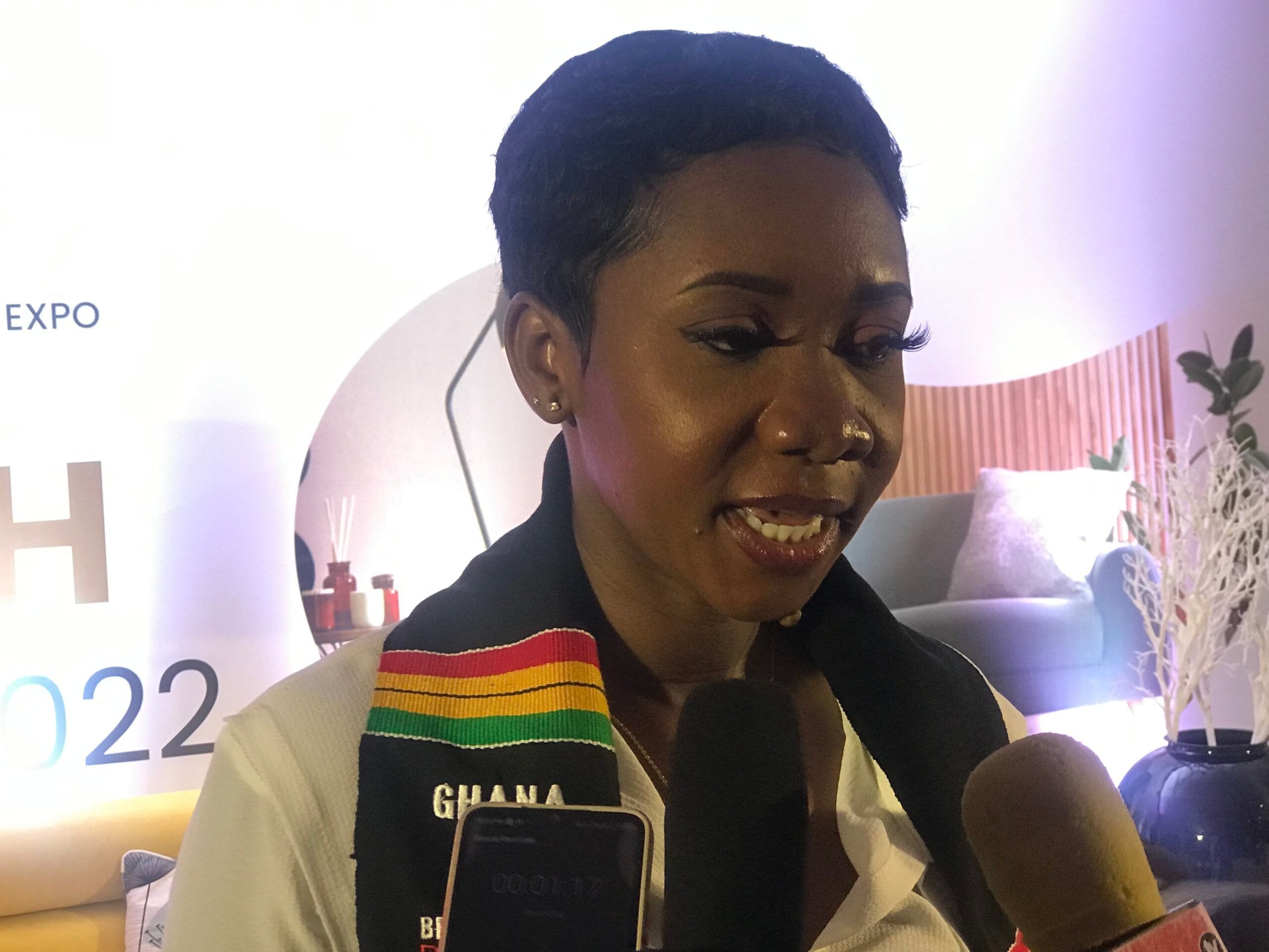 Maiden edition of ‘Decorsign Expo’ launched