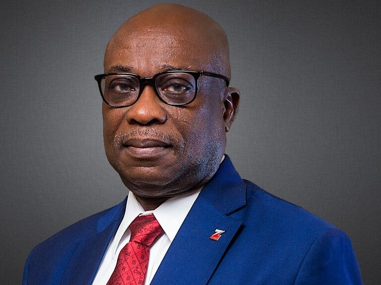 Parliament’s powers can spur industrialisation if used effectively – Dr. Oteng Gyasi