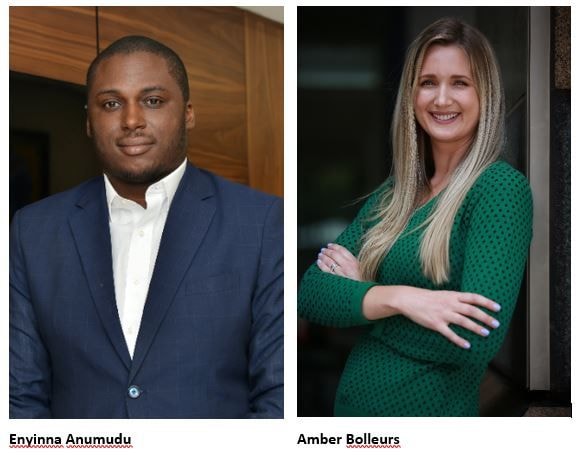 RMB funds greenfield dry bulk port concession in Côte d’Ivoire