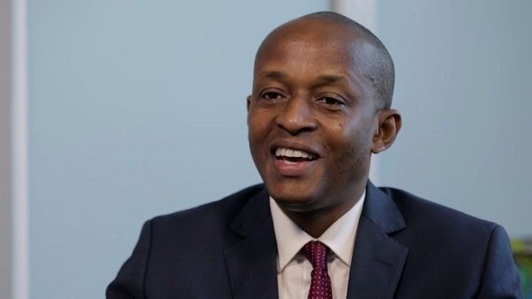 Maintain commitment to expenditure and revenue measures – PwC to gov’t