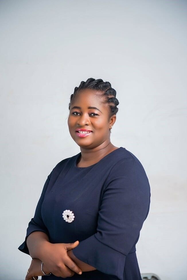 Stakeholders and interested parties