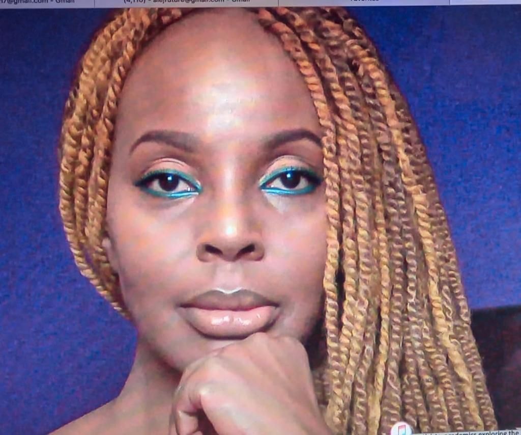 EMOTIONAL JUSTICE: the new racial healing model