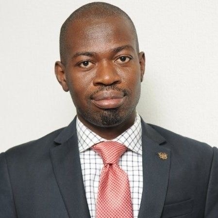 WhatsApp banking is a game changer for financial institutions - Perry Addo-Quaye