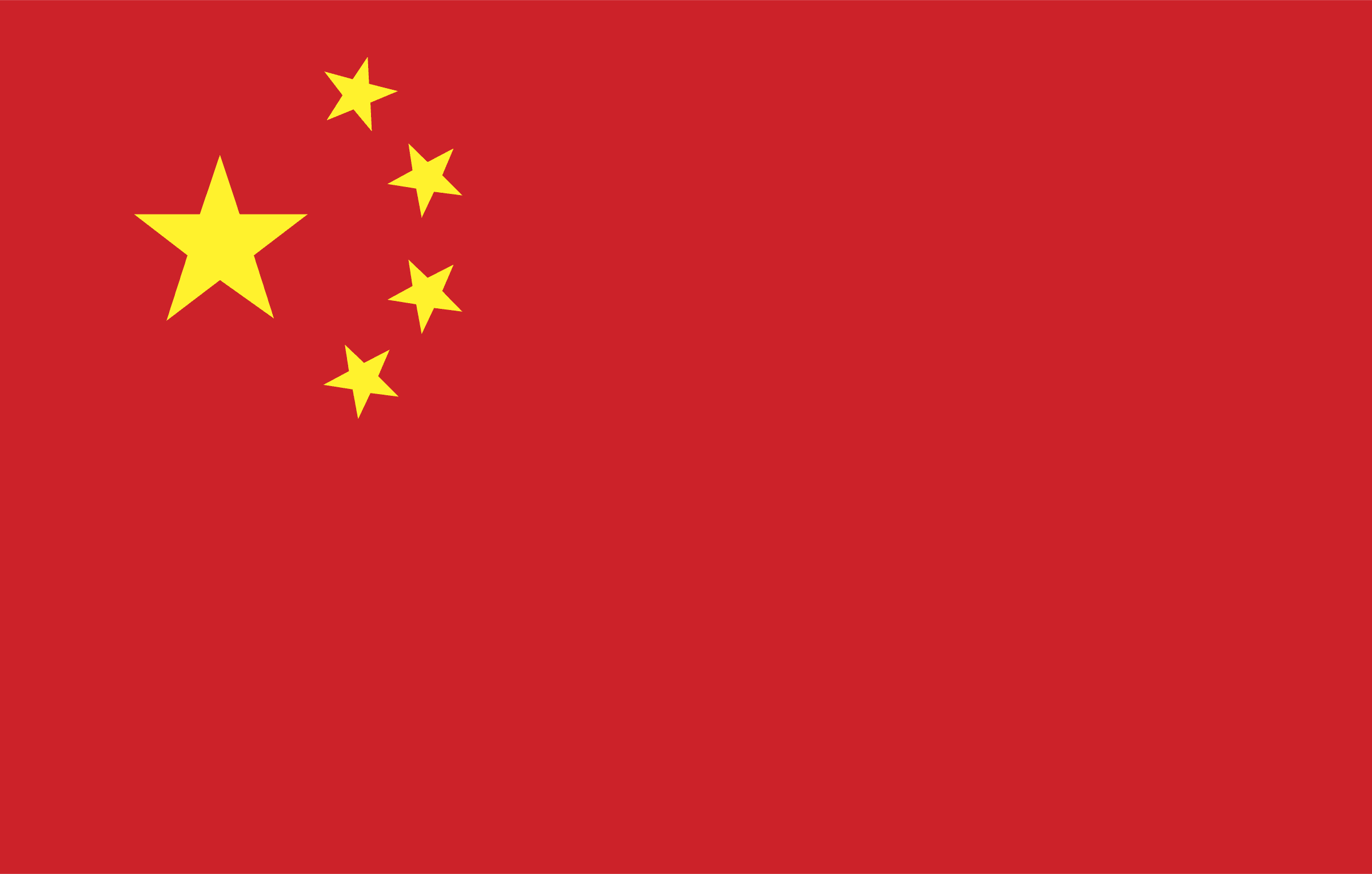 China releases white paper on Taiwan question, reunification in new era