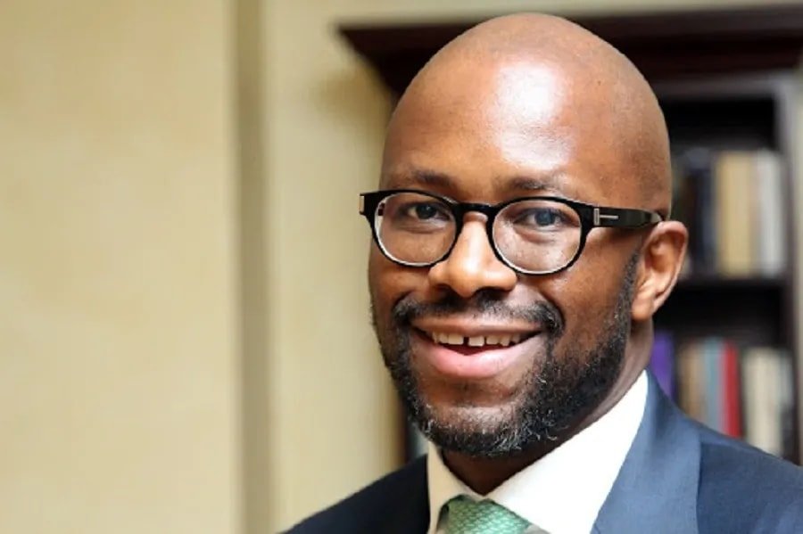 MTN Group accelerates investment into broadband coverage