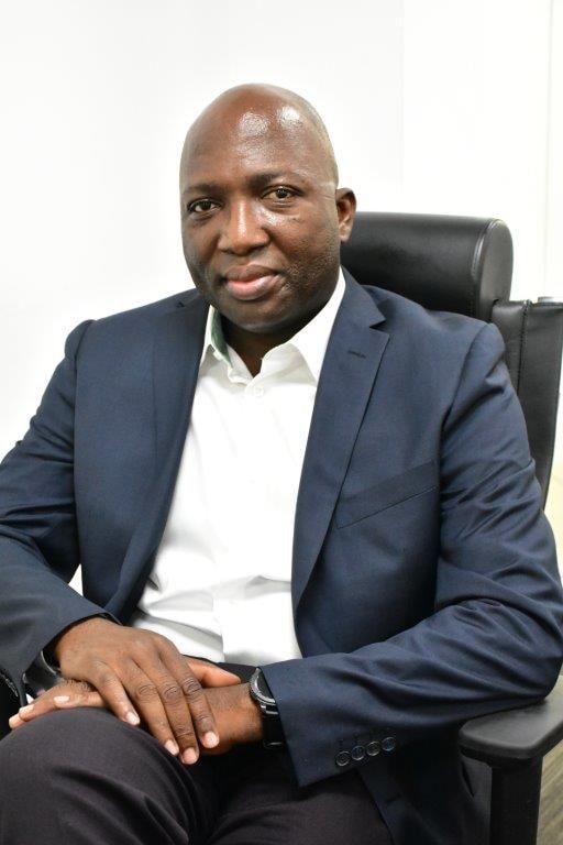 MTN introduces EVD denomination change to prevent price disparity