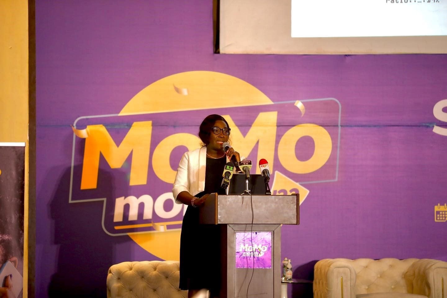 eCedi will revolutionise payment and settlement system – CalBank