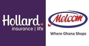 Hollard and Melcom celebrate 5,000 Polices in 2yrs of partnership