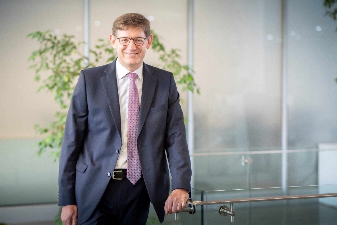 Absa Group 2022 interim earnings increase 27%