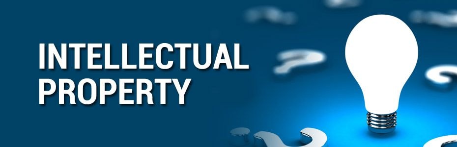 Intellectual Property Rights:  What start-ups must know before revealing ideas (I)