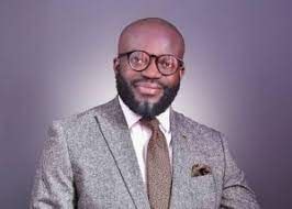 This is Leadership with Richard Kwarteng Ahenkorah: Lead-a-ship