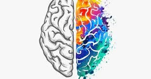 MINDSET with Gambrah Sampeney Kwabena Adjei: Solutions and not explanations!