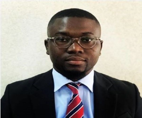 Further policy rate hikes unlikely, but depends on inflation outcome – experts