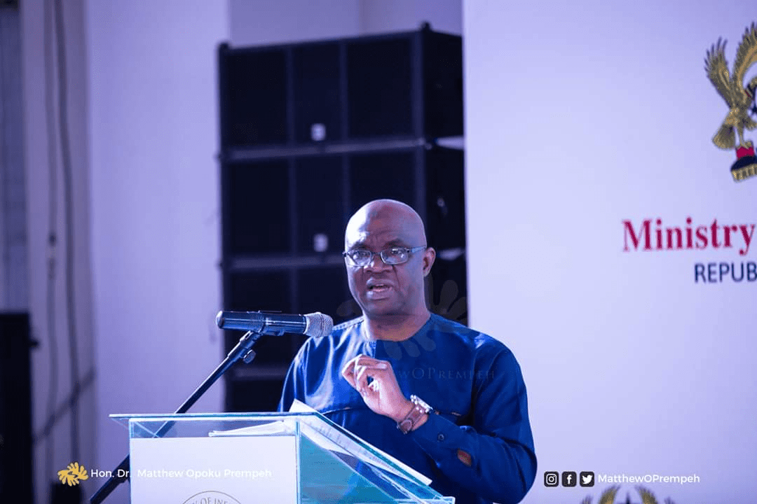Open Universities to drive tertiary enrolment up to 40%
