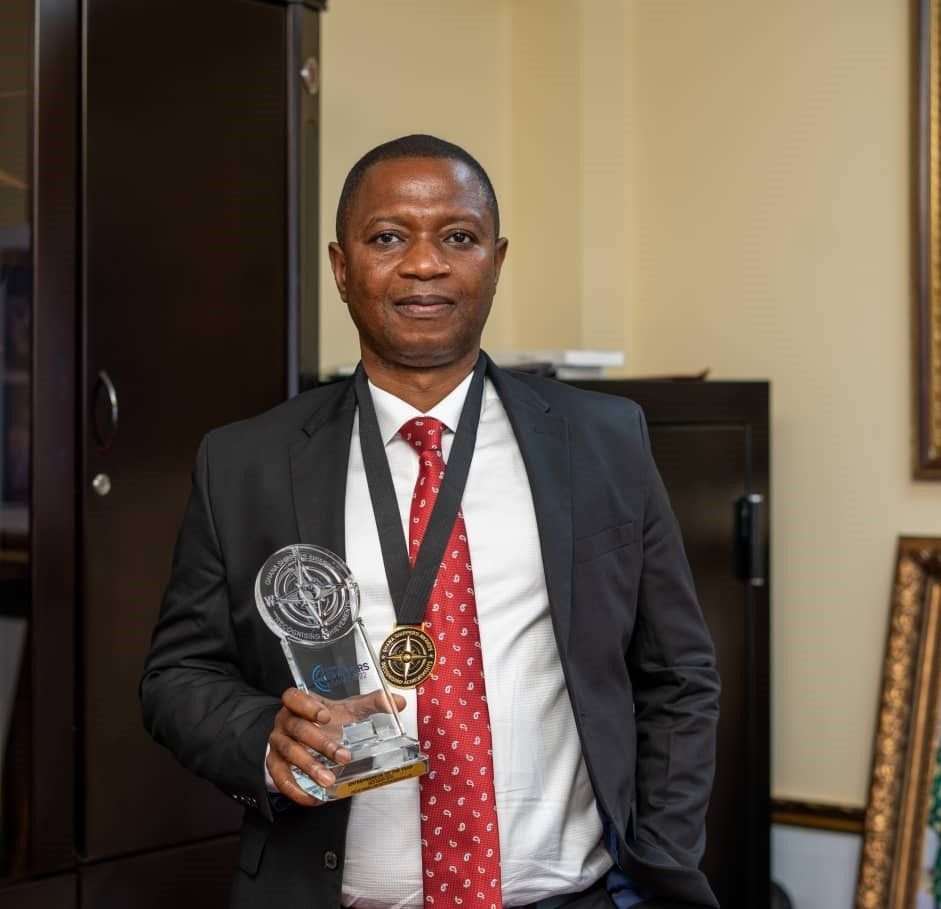 Gov’t dealing with shippers’ complaints - Dep Transport Minister