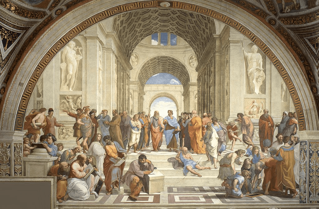 Attempted Prophecies: Uncertainty will be the death of me