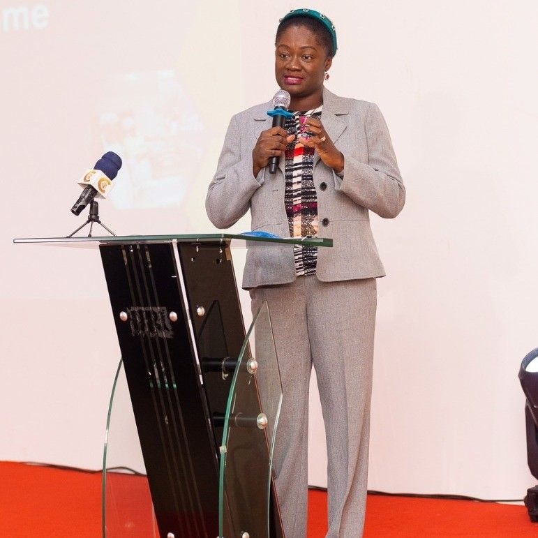 GEA earmarks  GH¢38m for 350 growth-oriented SMEs