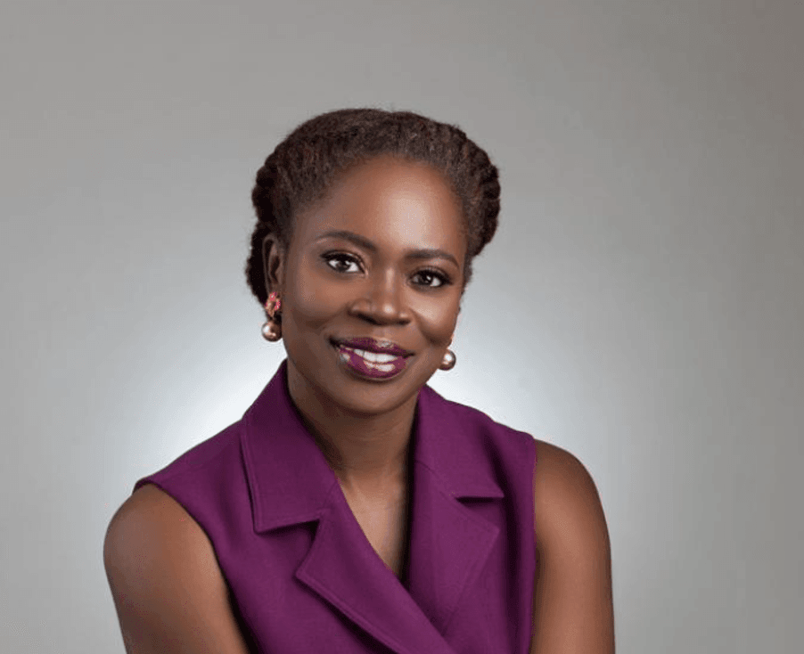 GSE, DBG and AGI to bring relief to GAX-listed SMEs