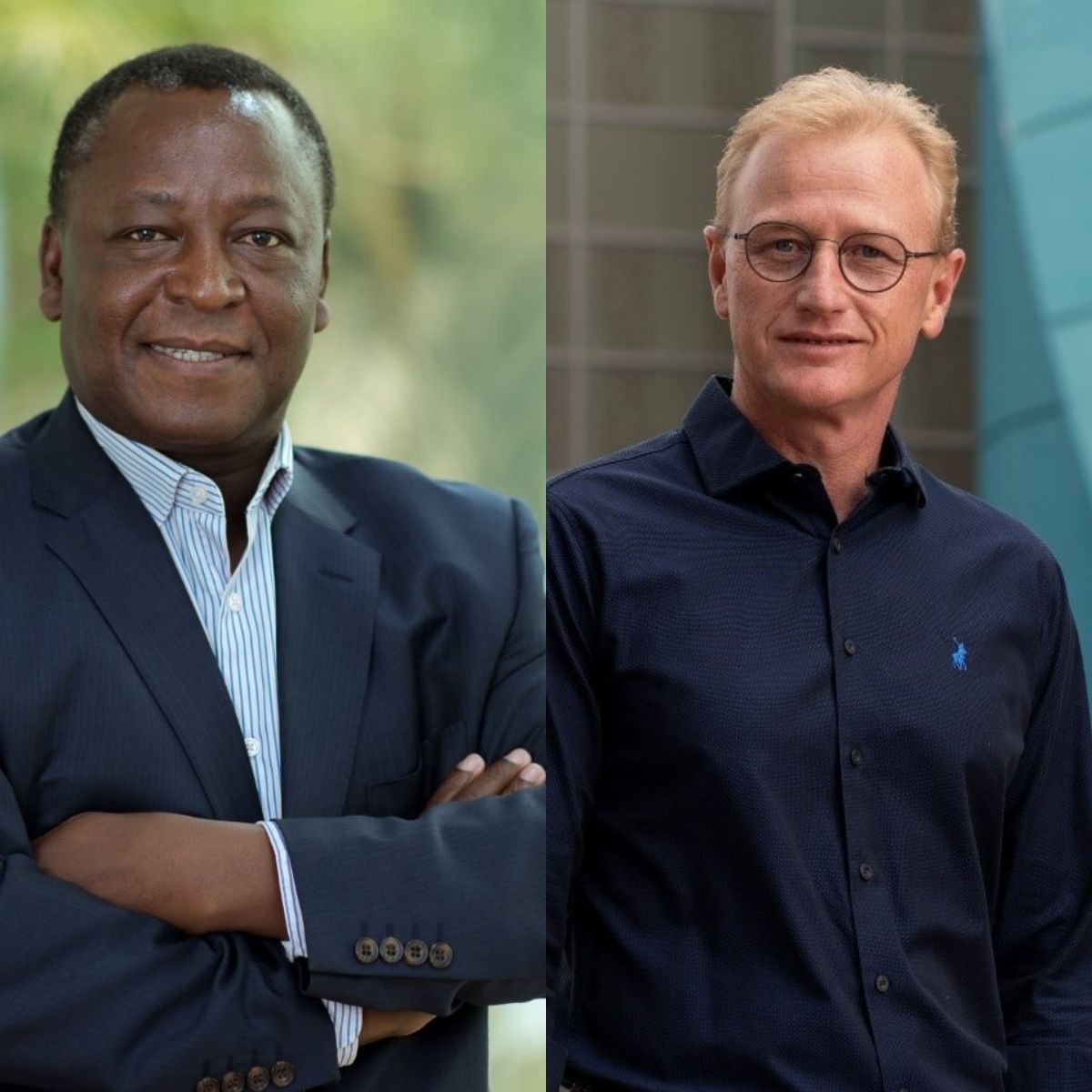 FNB is most valuable financial services brand for 3rd consecutive year