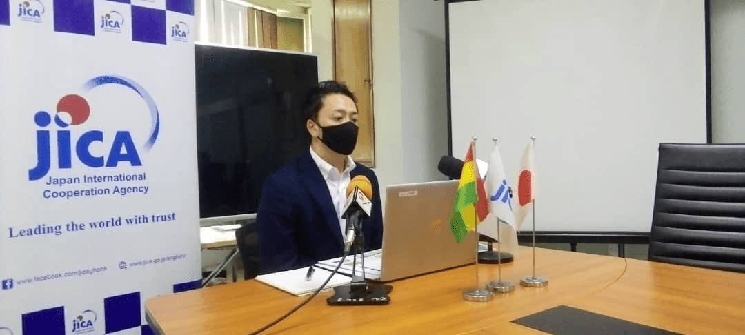 TICAD 8 to feature more discussions on social problems    