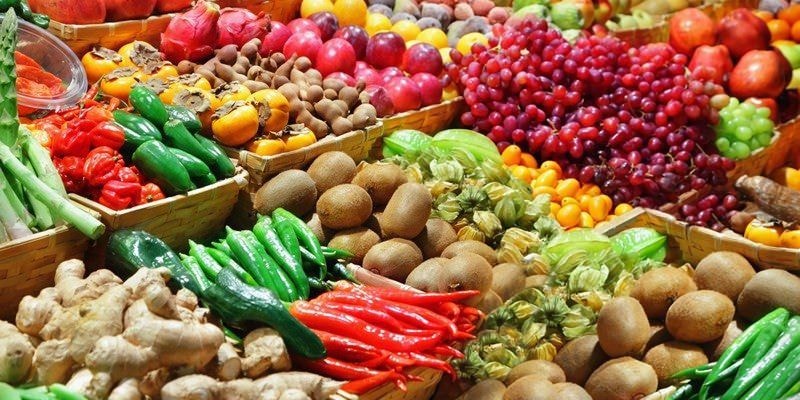 Editorial: Agricultural Productivity Improvement Project yields results