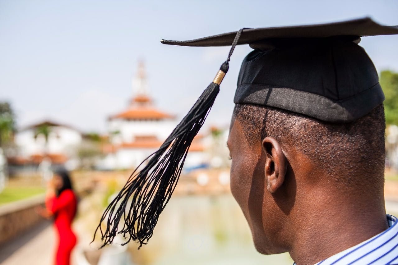 Entrepreneurship – Student side hustle on campus