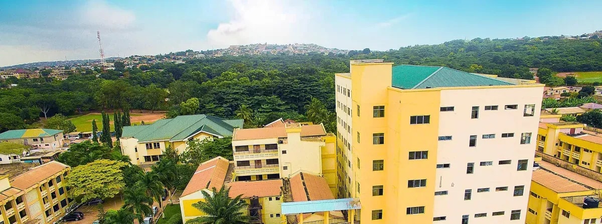 Private universities ask gov’t for tax waivers