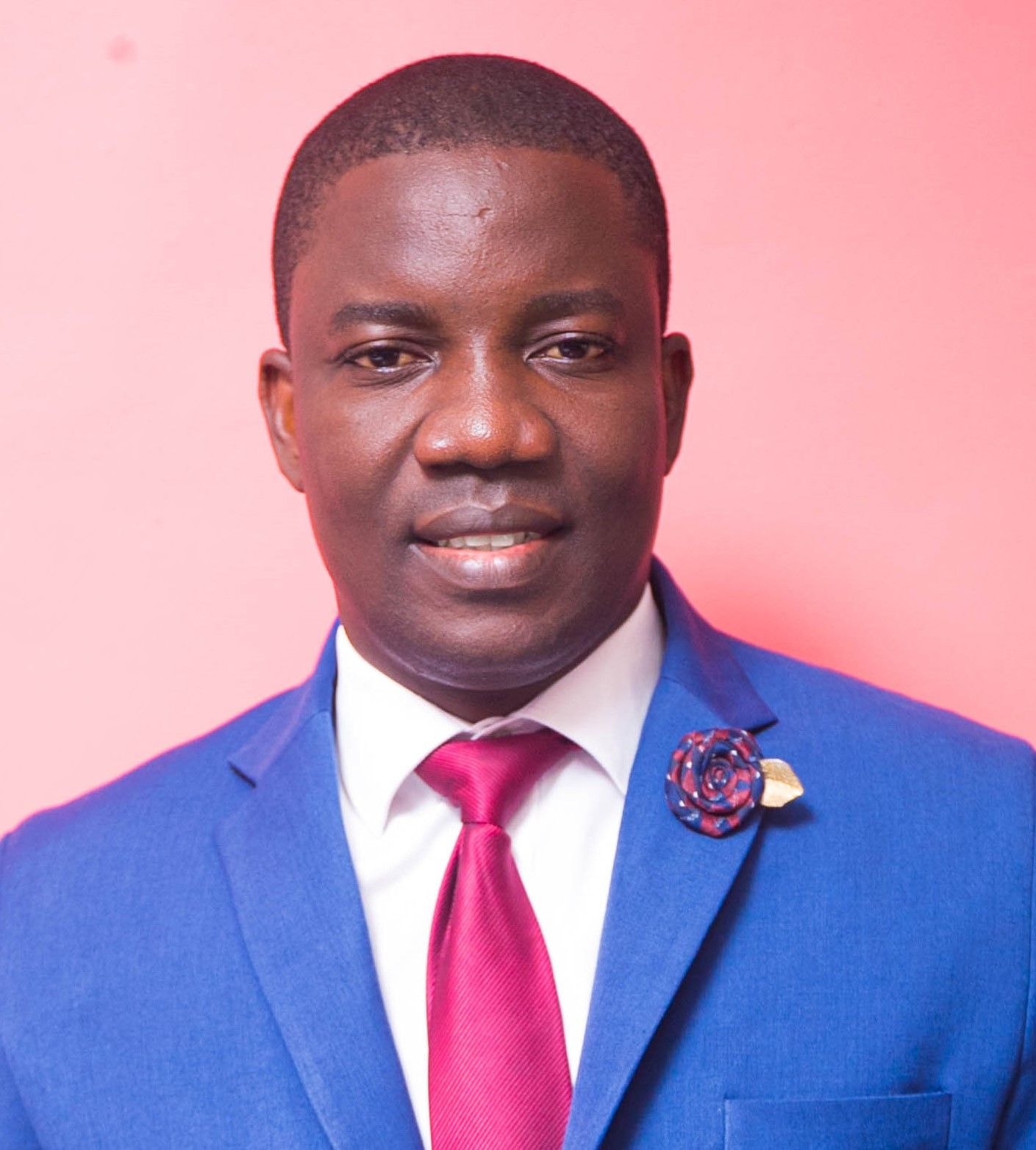 Optimise your online presence for employment opportunities