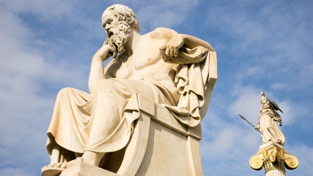 Attempted Prophecies: Unpredictability will be the death of me (Part II)
