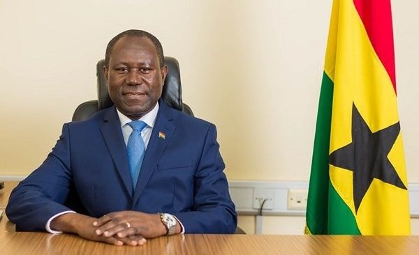 CalBank appointed arranger for COCOBOD's debt exchange programme