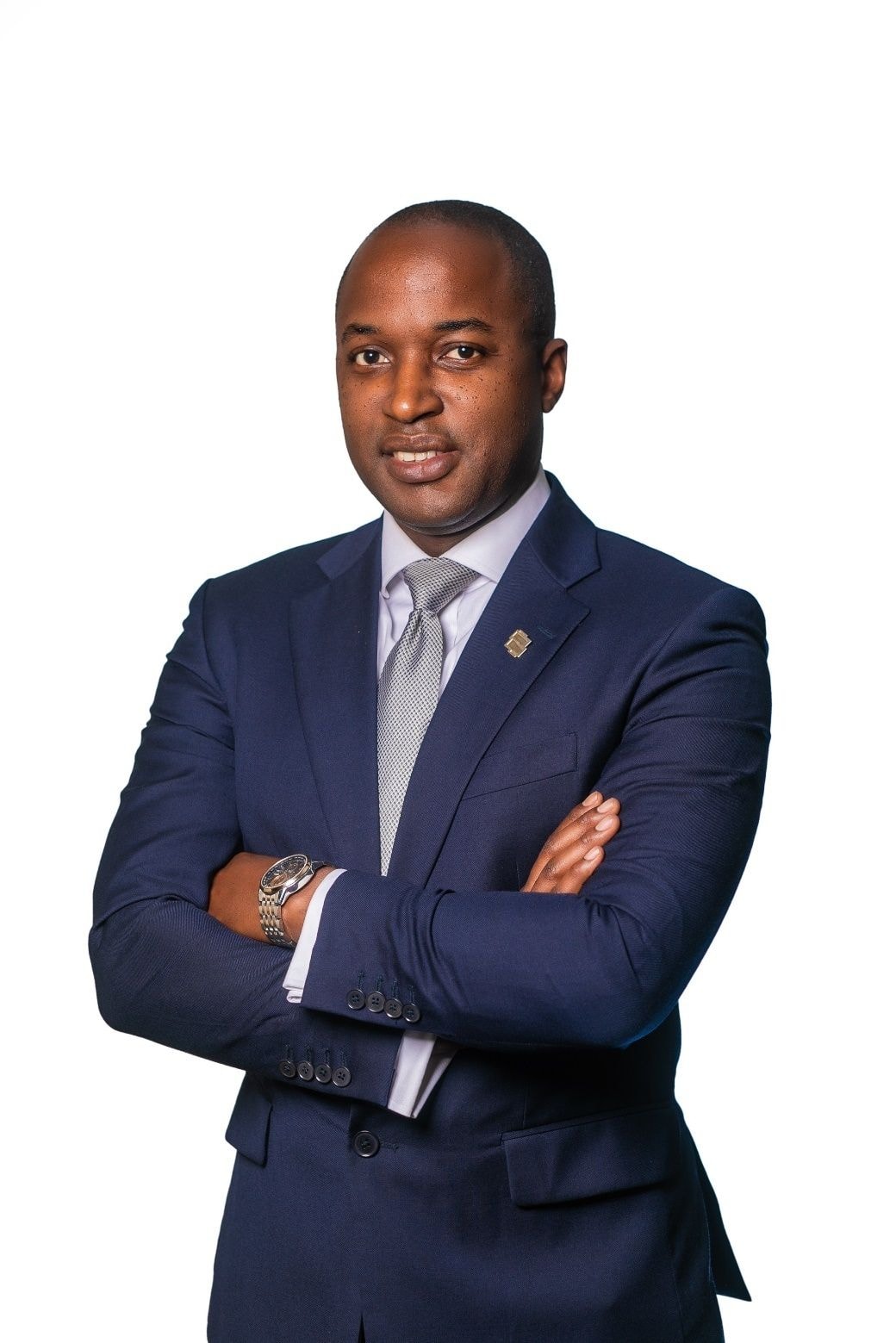 Republic Bank Plc appoints Ray Klien as COO