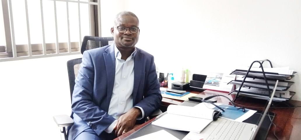 Pensions industry loses US$800m in 2-yrs to weakening cedi