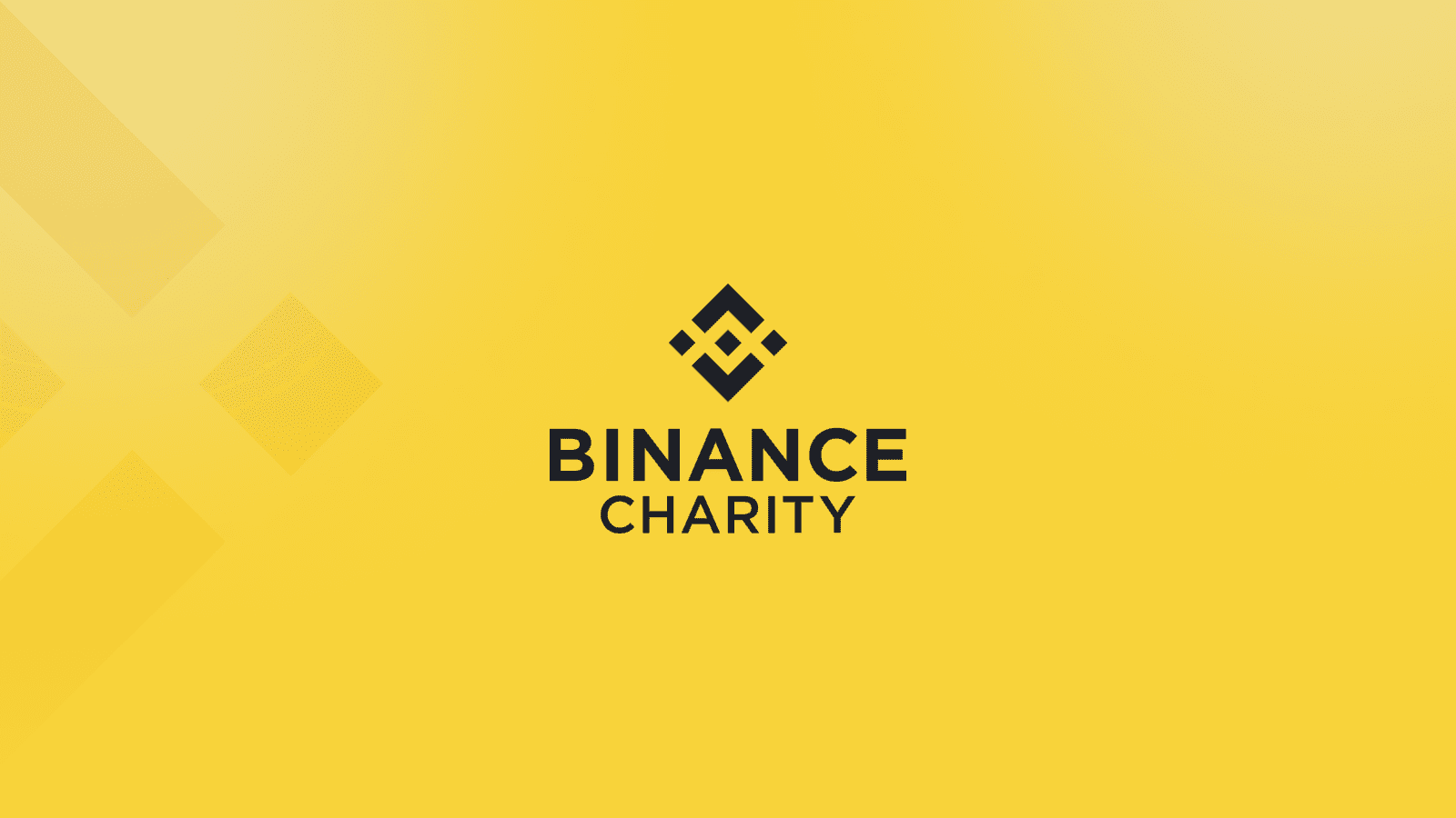 Binance Charity partners with Women in Tech to offer free blockchain courses for rural communities in Africa & Brazil