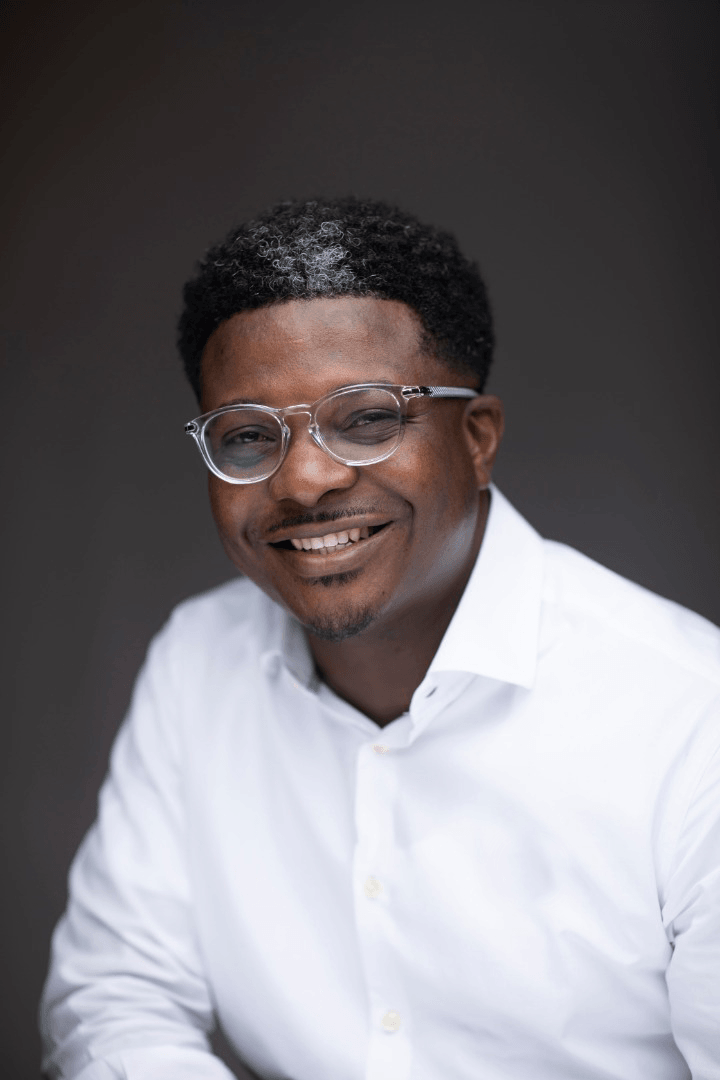 SMEs should not overlook the importance of marketing