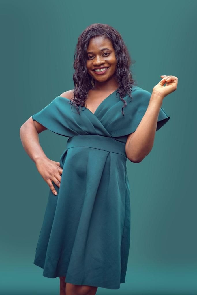Inspiring Start-ups: I turned my favourite food into a business