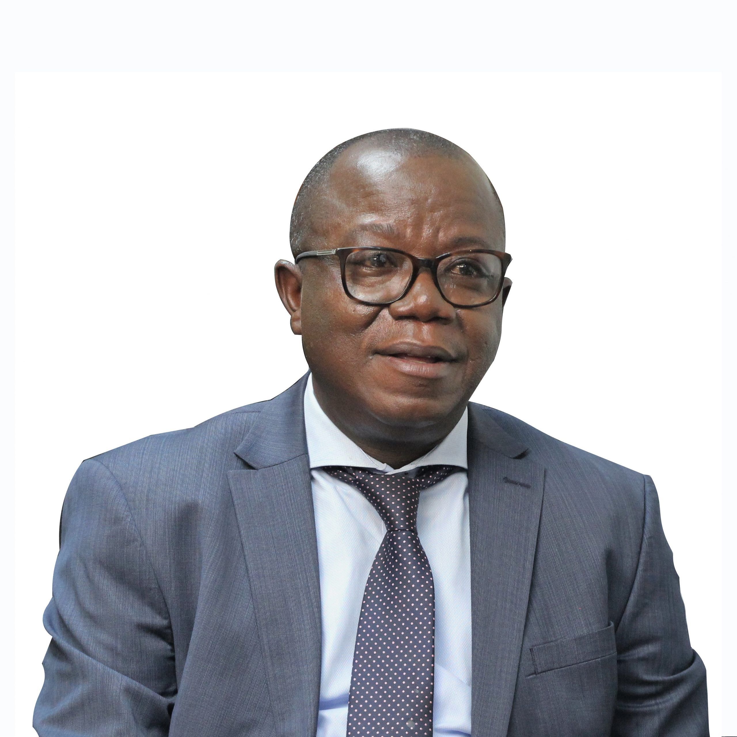 5-year jail term awaits defiance against VAT