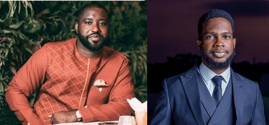 The Bank of Ghana Regulatory Sandbox
